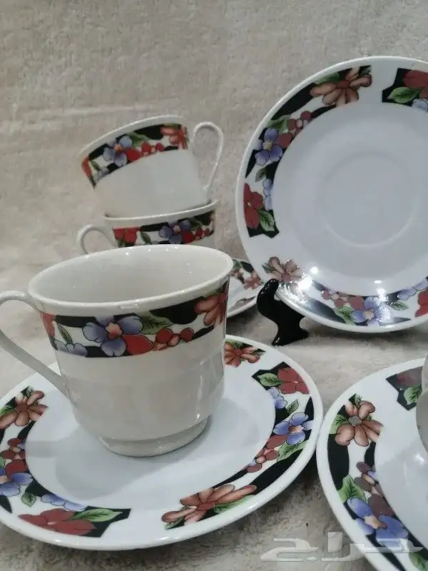 منوعات تراث أواني و ألعاب 14