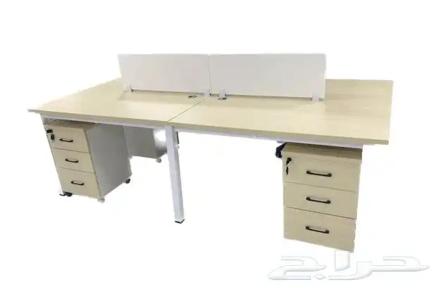 وحدات عمل بارتشن 6