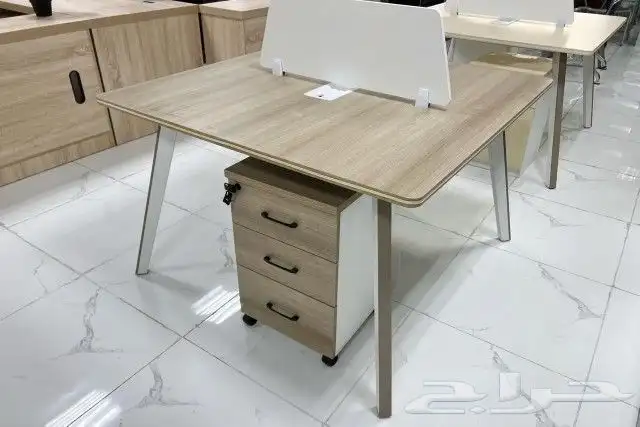 وحدات عمل بارتشن 7