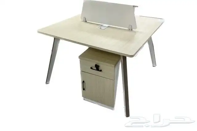 وحدات عمل بارتشن 8