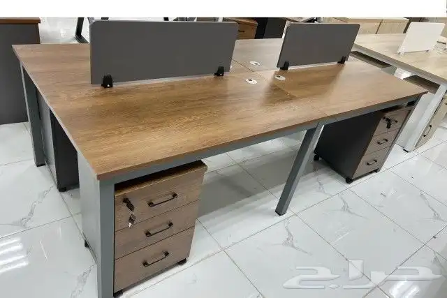 وحدات عمل بارتشن 2