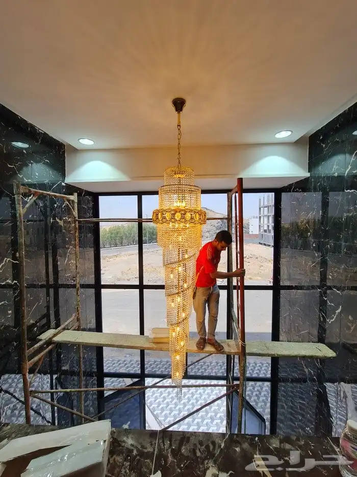 بديل رخام وبديل خشب 8