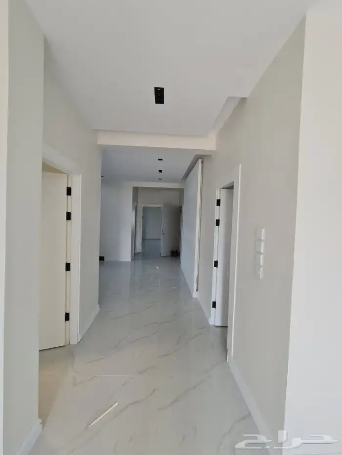 بديل رخام وبديل خشب 14