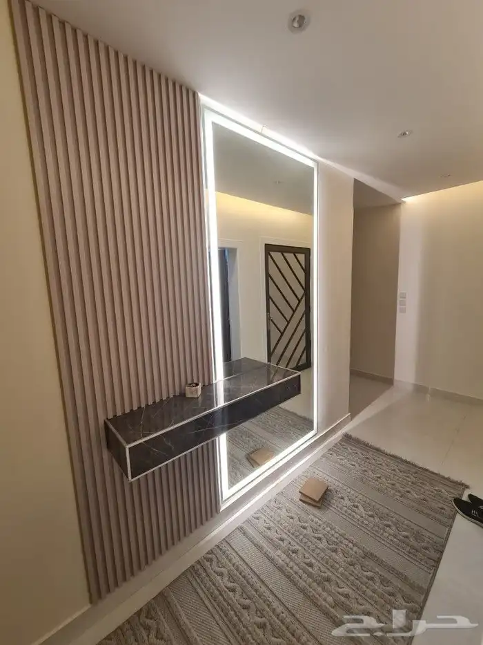 بديل رخام بديل خشب شيبورد 3