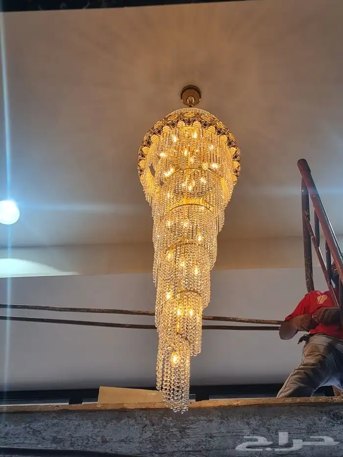 بديل رخام وبديل خشب 9