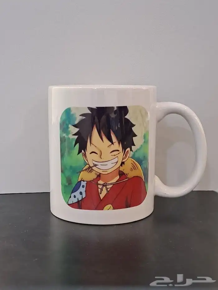 طباعة اكواب حرارية للتوزيعات والهدايا 2