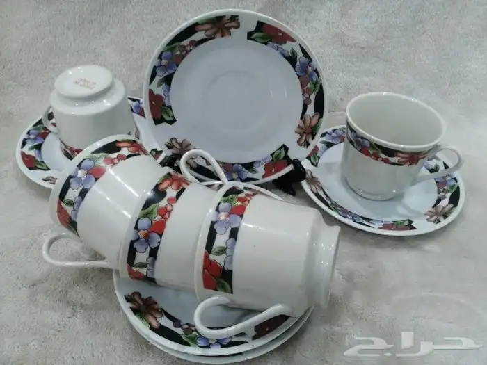 منوعات تراث أواني و ألعاب 12