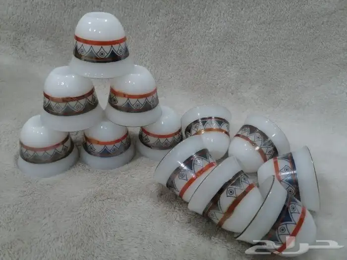 منوعات تراث أواني و ألعاب 23