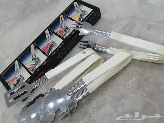 منوعات تراث أواني و ألعاب 21