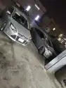 صيانه سيارات فورد فوكس وايكو سبورت من 2012الى 2020 15