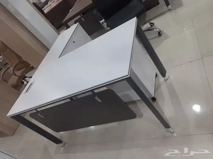 اثاث مكتبي بيع 3