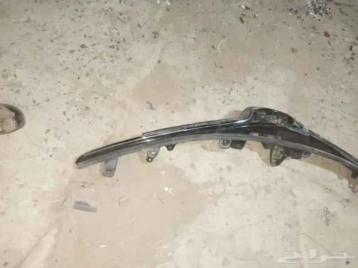 شبك كورولا 2015 و 2018 و 2023 6