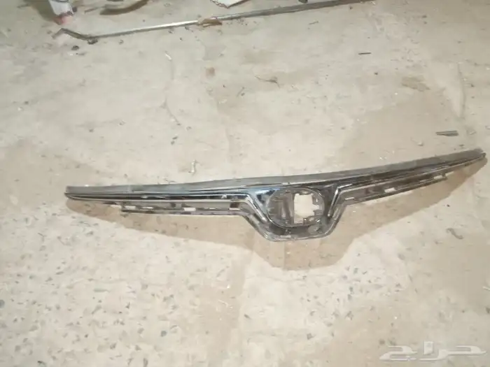 شبك كورولا 2015 و 2018 و 2023 3