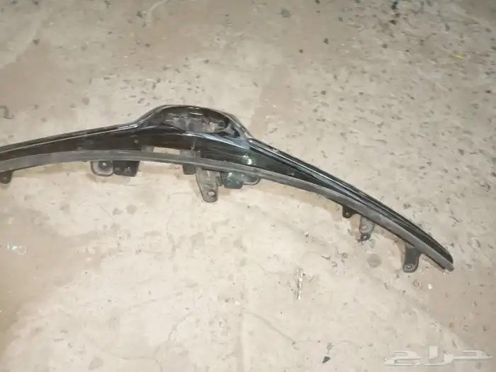 شبك كورولا 2015 و 2018 و 2023 5