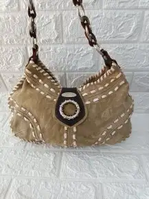 شنط اصلى luxury 7