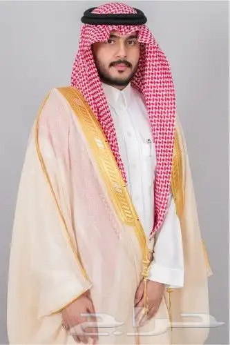 بشوت مشالح حساويه بشوت يدويه بشوت هدايا 29