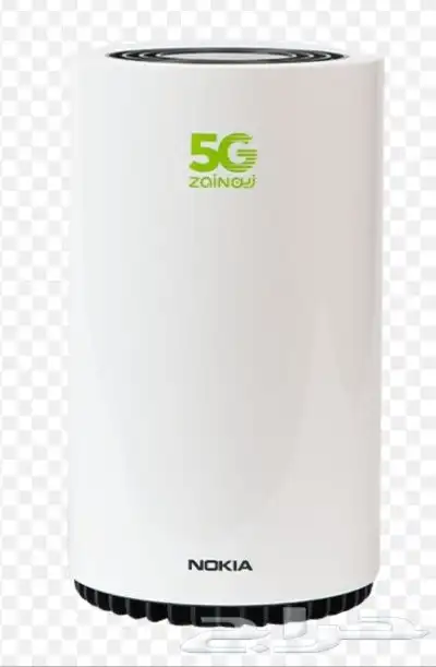 روتر 5G 0