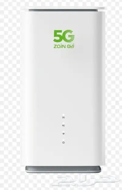 روتر 5G 1