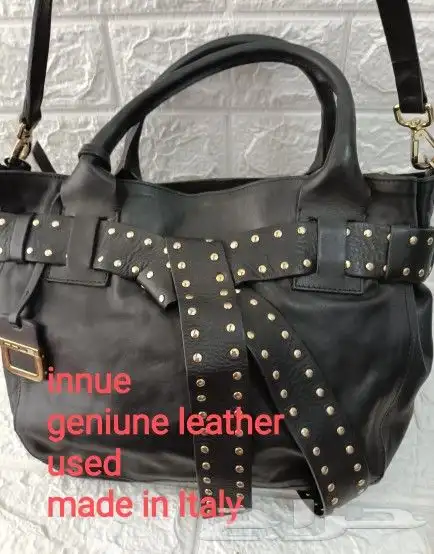 شنط اصلى luxury 30