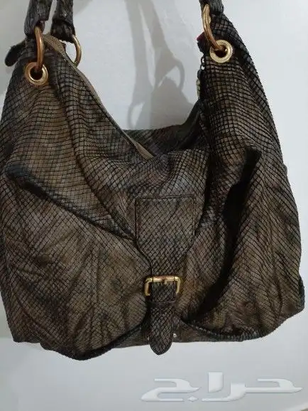 شنط اصلى luxury 11