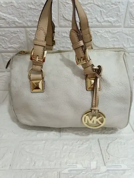شنط اصلى luxury 22