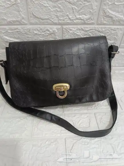 شنط اصلى luxury 27