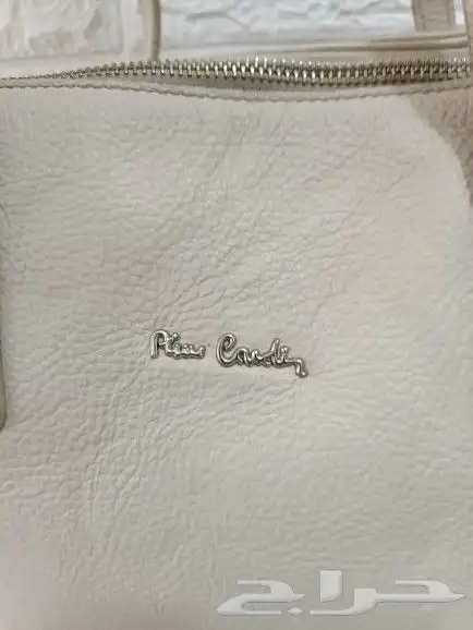 شنط اصلى luxury 25