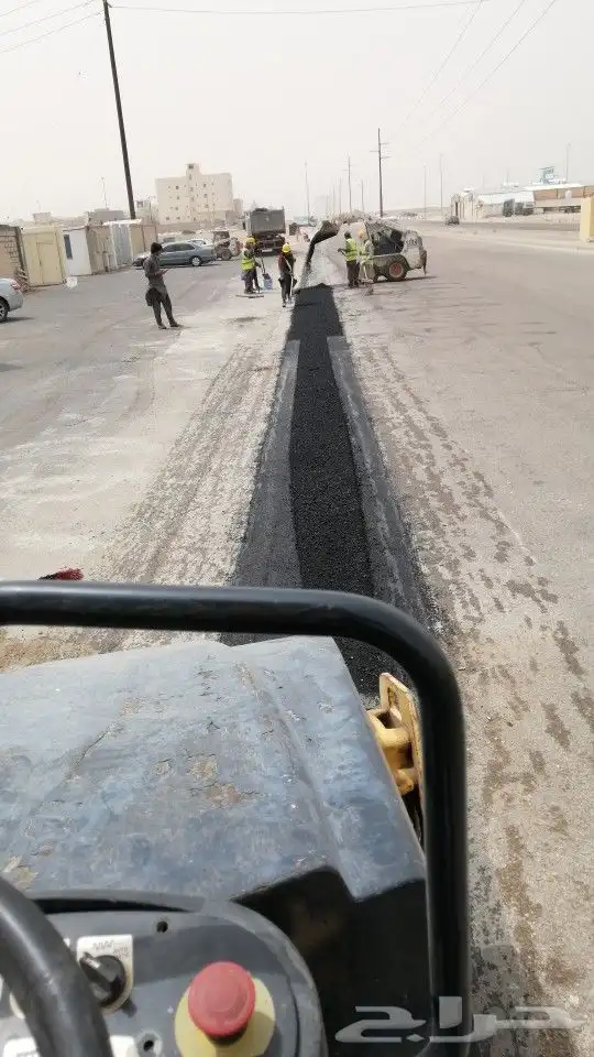 ببكات رصاصه للايجار 2