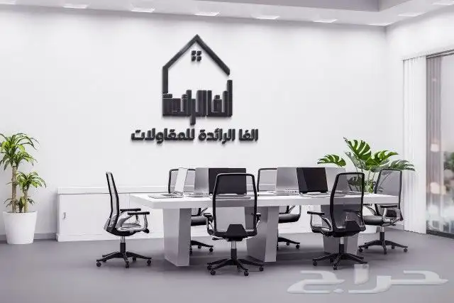 طباعة كروت شخصية_اظرف_لوحات_استكر_بنر_اختام_بوكسات_رول اب 1