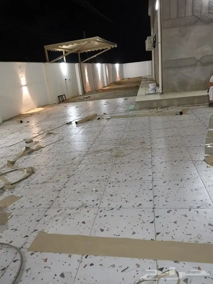 مظلات وسواتر جلسات برجولات هناجر مستودعات موق 36