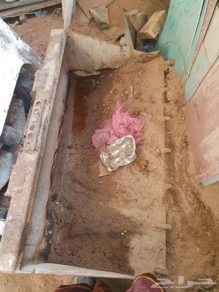 بوب كات للبيع 4