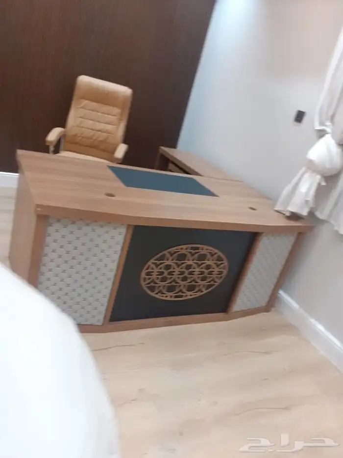 اثاث مكتبي بيع 0