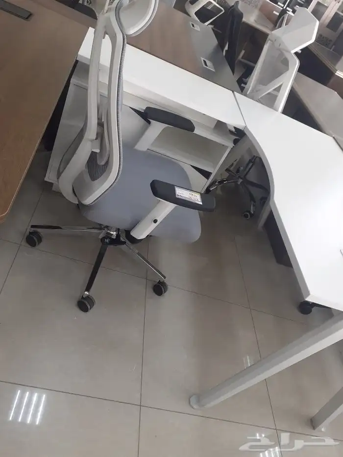 اثاث مكتبي بيع 9