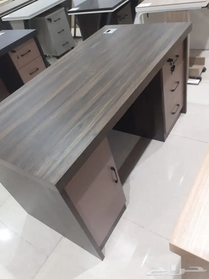 اثاث مكتبي بيع 8