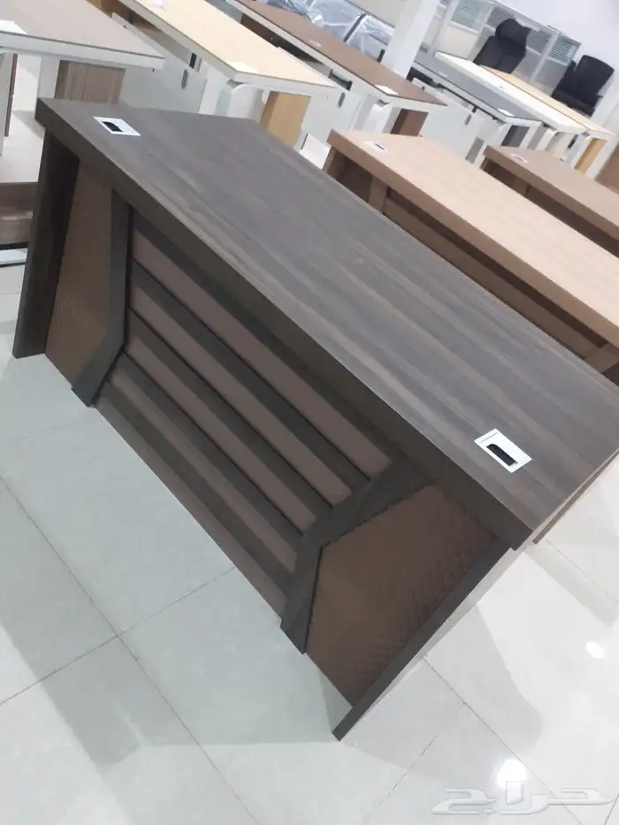 اثاث مكتبي بيع 7