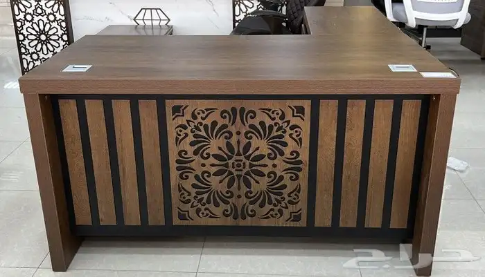 اثاث مكتبي بيع 15