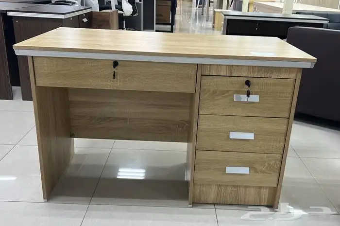 اثاث مكتبي بيع 13