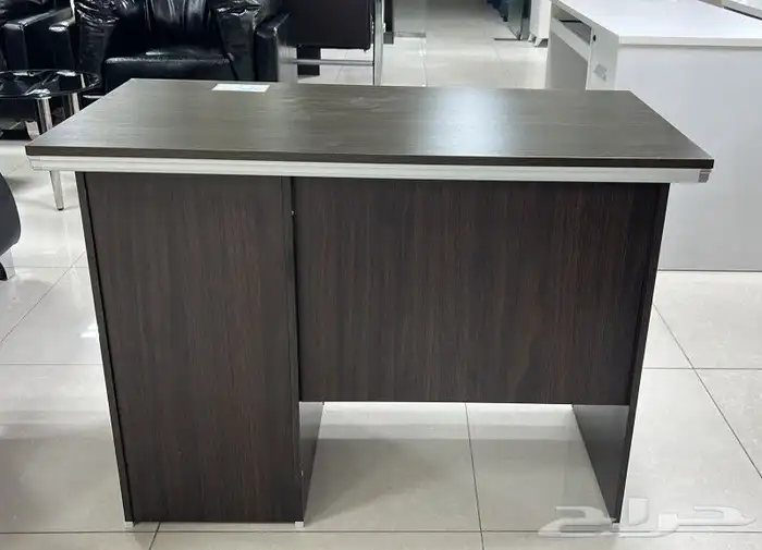 اثاث مكتبي بيع 11