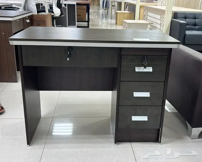 اثاث مكتبي بيع 10