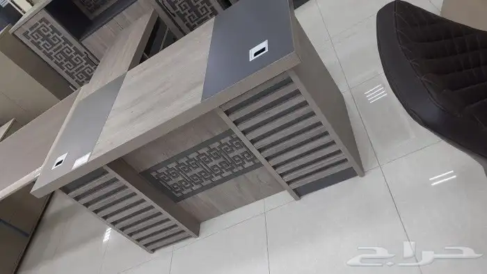 اثاث مكتبي بيع 14