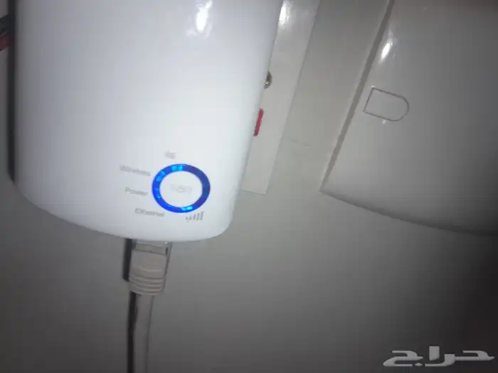 لفترة محدوده عروض تركيب كاميرات المراقبة للمحلات التجارية 5