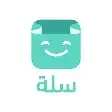 مصمم بنرات وعروضات متجر سلة 0
