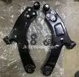 قطع غيار H1 اتش ون ديزل لجميع الموديلات وكالة 22