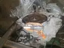 جيرات ومكائن 4