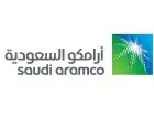 تأهيل و تدريب على اجتياز اختبار اللغه الانجليزيه ارامكو ITC 0