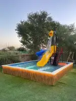 العاب مائيه العاب مسابح العاب حدائق 13