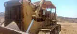 بلدوزر للايجار 155 0