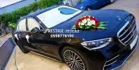 تشريع وتزيين سيارات عرسان 8