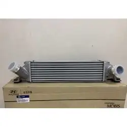 قطع غيار H1 اتش ون ديزل لجميع الموديلات وكالة 4