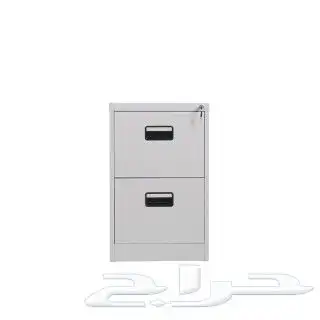 دواليب حديد بأشكال وانواع مختلفه 13